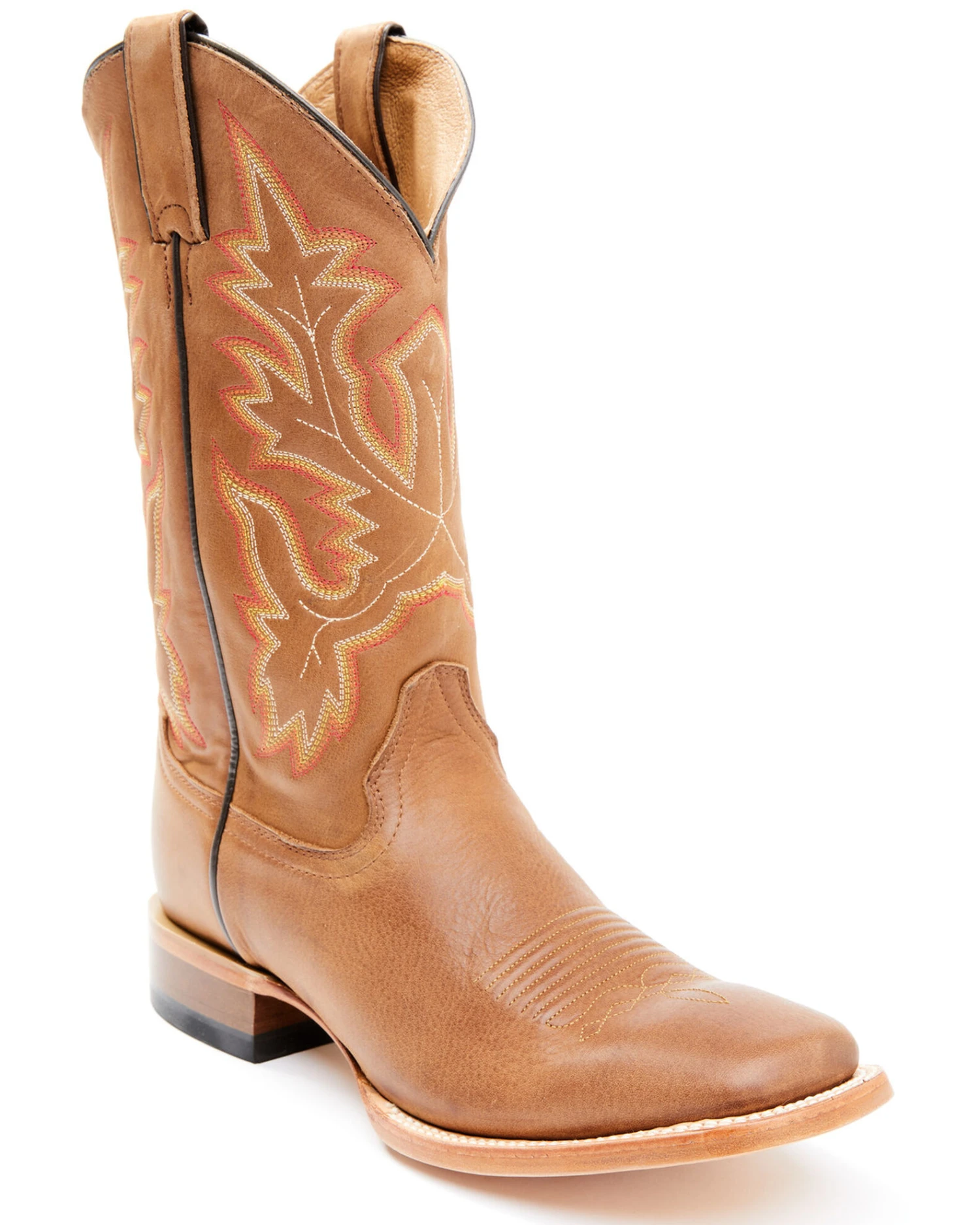 Cody James® Men's Square Toe Western Boots Cody James® Men's Square Toe Western Boots -Cody James Sales 0502L4 41 P1