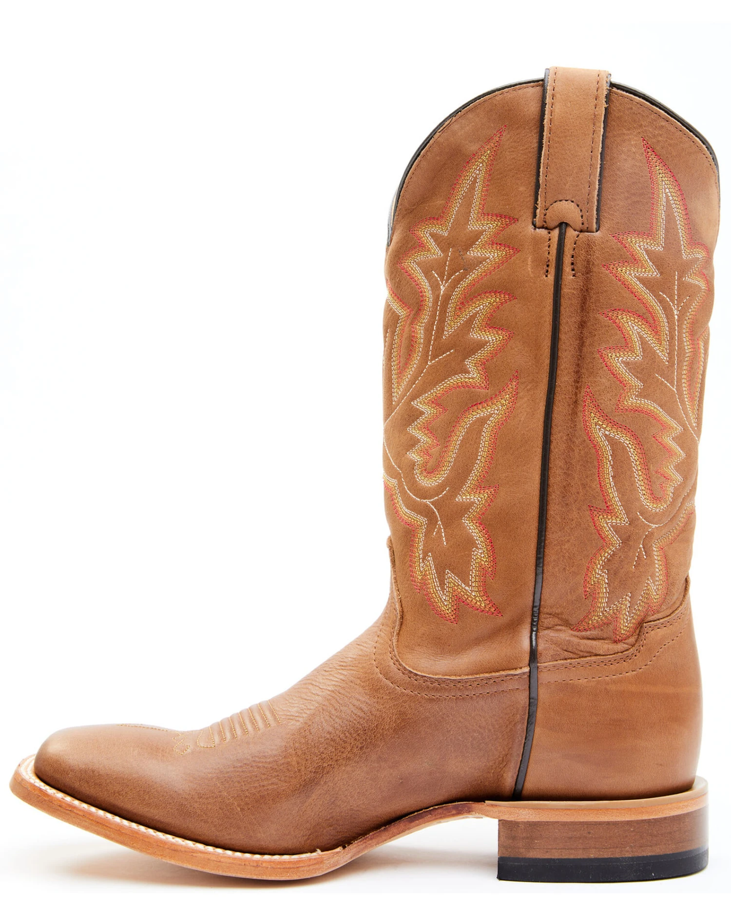 Cody James® Men's Square Toe Western Boots Cody James® Men's Square Toe Western Boots -Cody James Sales 0502L4 41 P4