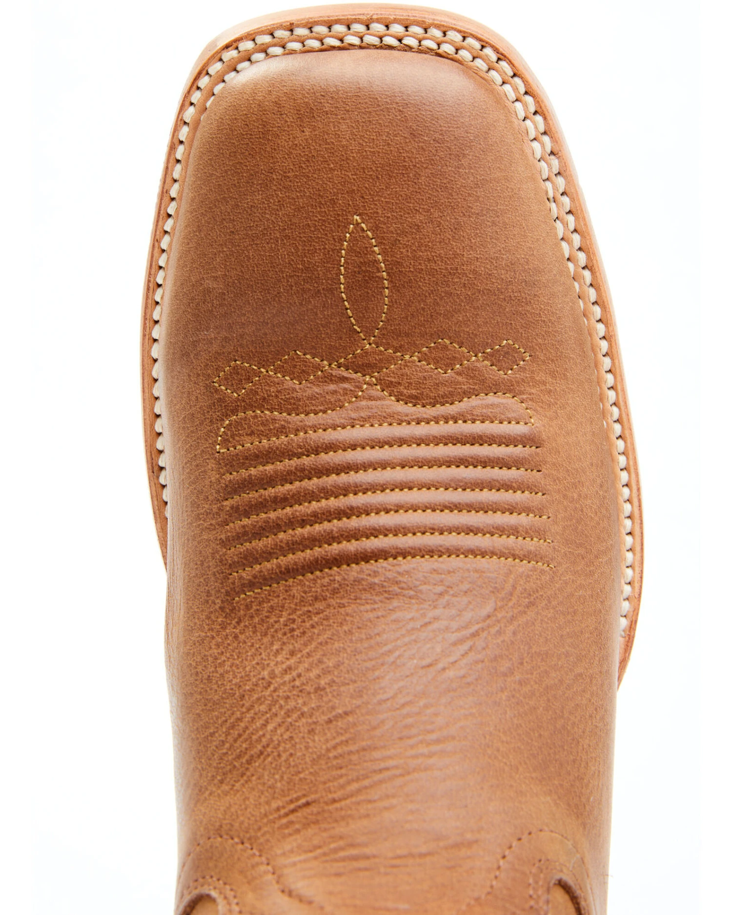 Cody James® Men's Square Toe Western Boots Cody James® Men's Square Toe Western Boots -Cody James Sales 0502L4 41 P6