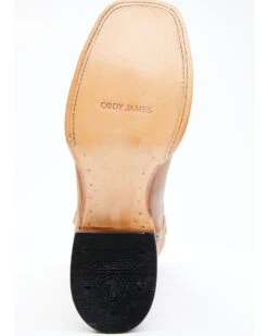 Cody James® Men's Square Toe Western Boots 14 Cody James® Men's Square Toe Western Boots -Cody James Sales 0502L4 41 P7