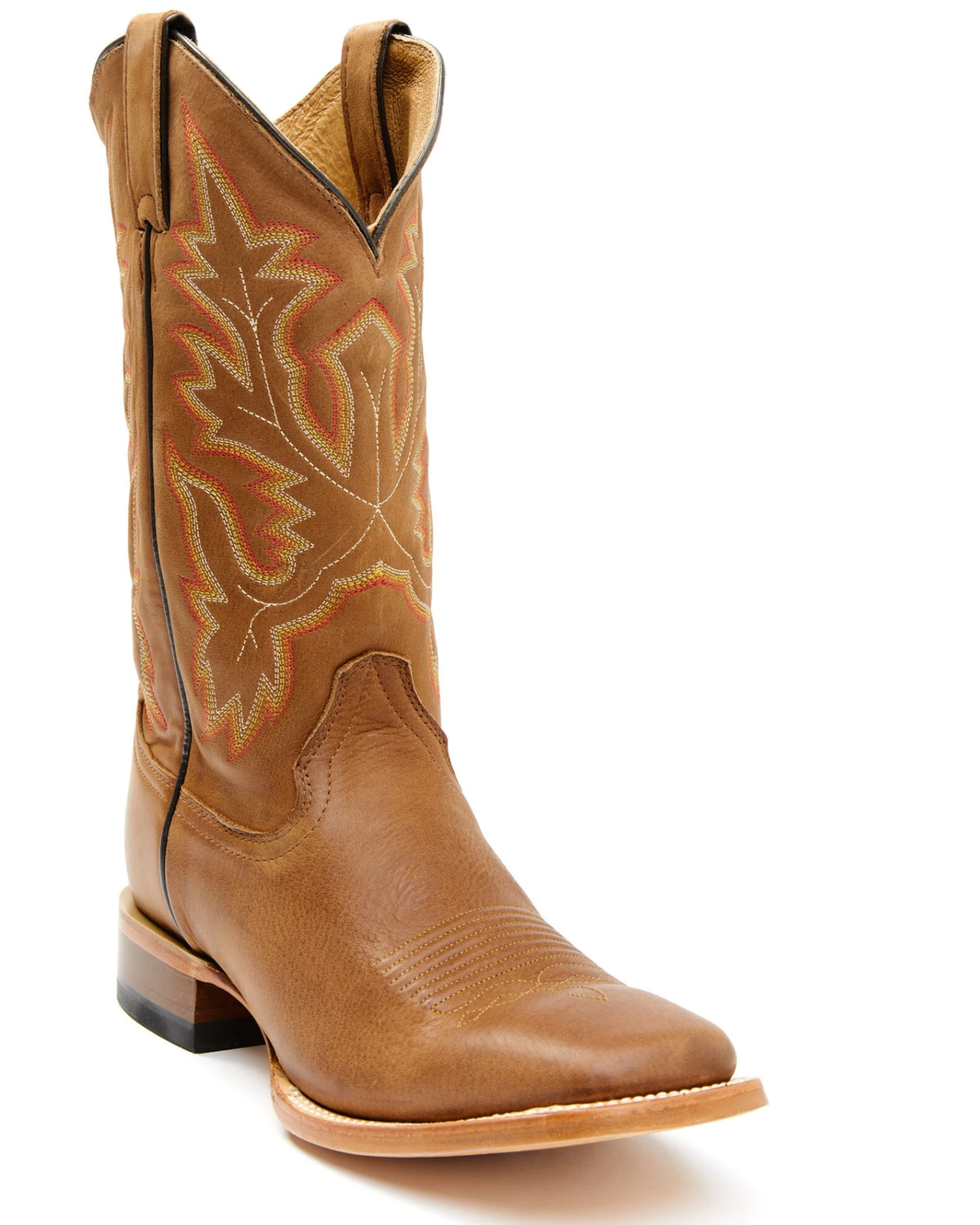 Cody James® Men's Square Toe Western Boots Cody James® Men's Square Toe Western Boots -Cody James Sales 0502L4 7010 P1