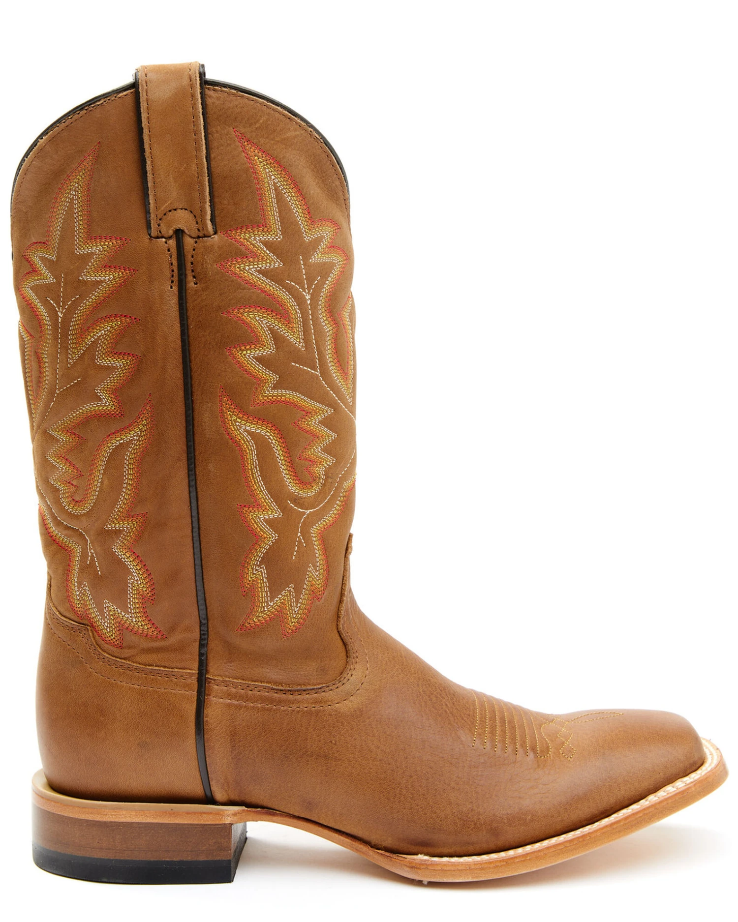 Cody James® Men's Square Toe Western Boots Cody James® Men's Square Toe Western Boots -Cody James Sales 0502L4 7010 P2