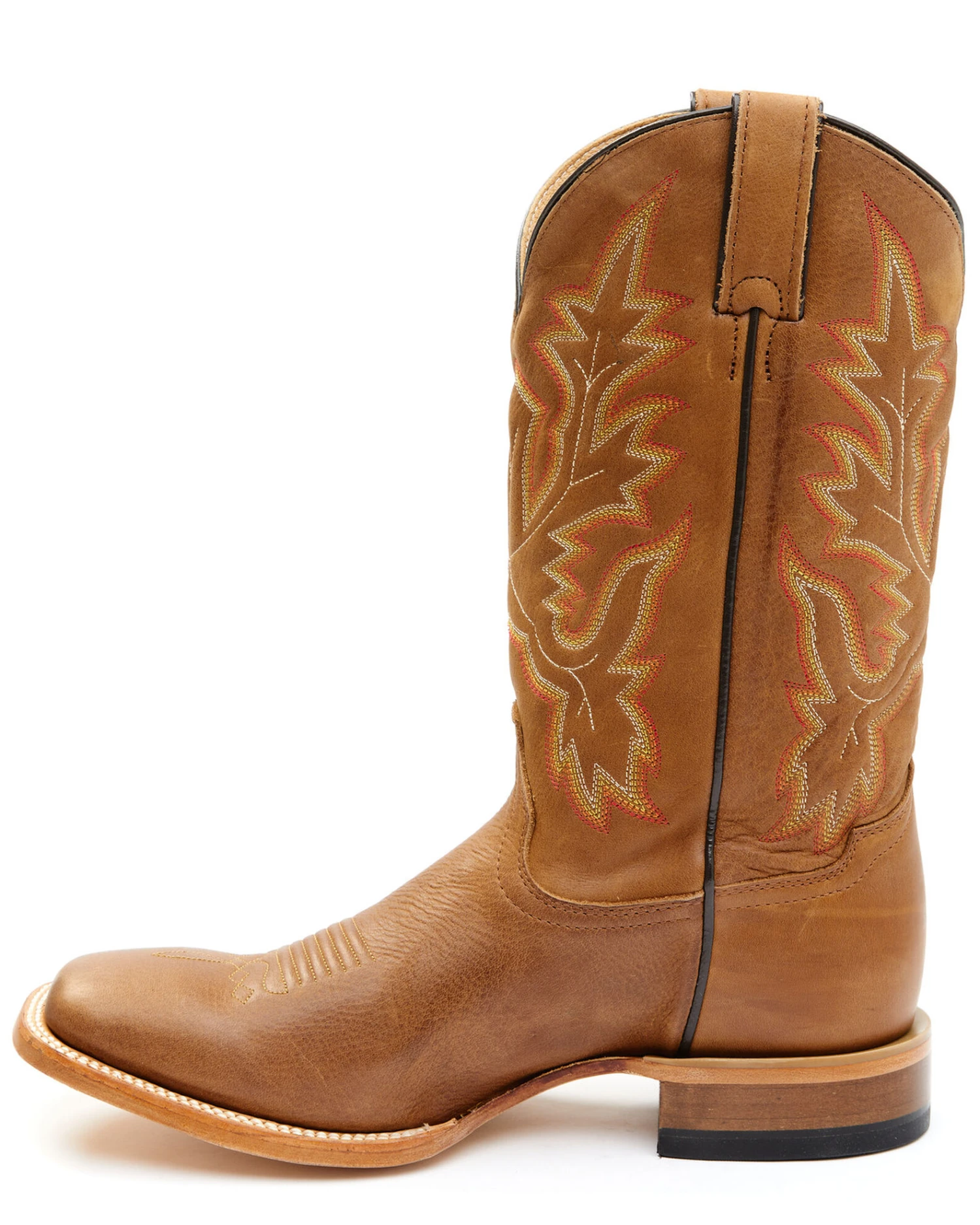 Cody James® Men's Square Toe Western Boots Cody James® Men's Square Toe Western Boots -Cody James Sales 0502L4 7010 P3