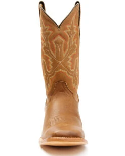Cody James® Men's Square Toe Western Boots 9 Cody James® Men's Square Toe Western Boots -Cody James Sales 0502L4 7010 P4