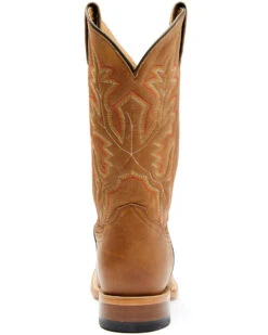 Cody James® Men's Square Toe Western Boots 11 Cody James® Men's Square Toe Western Boots -Cody James Sales 0502L4 7010 P5