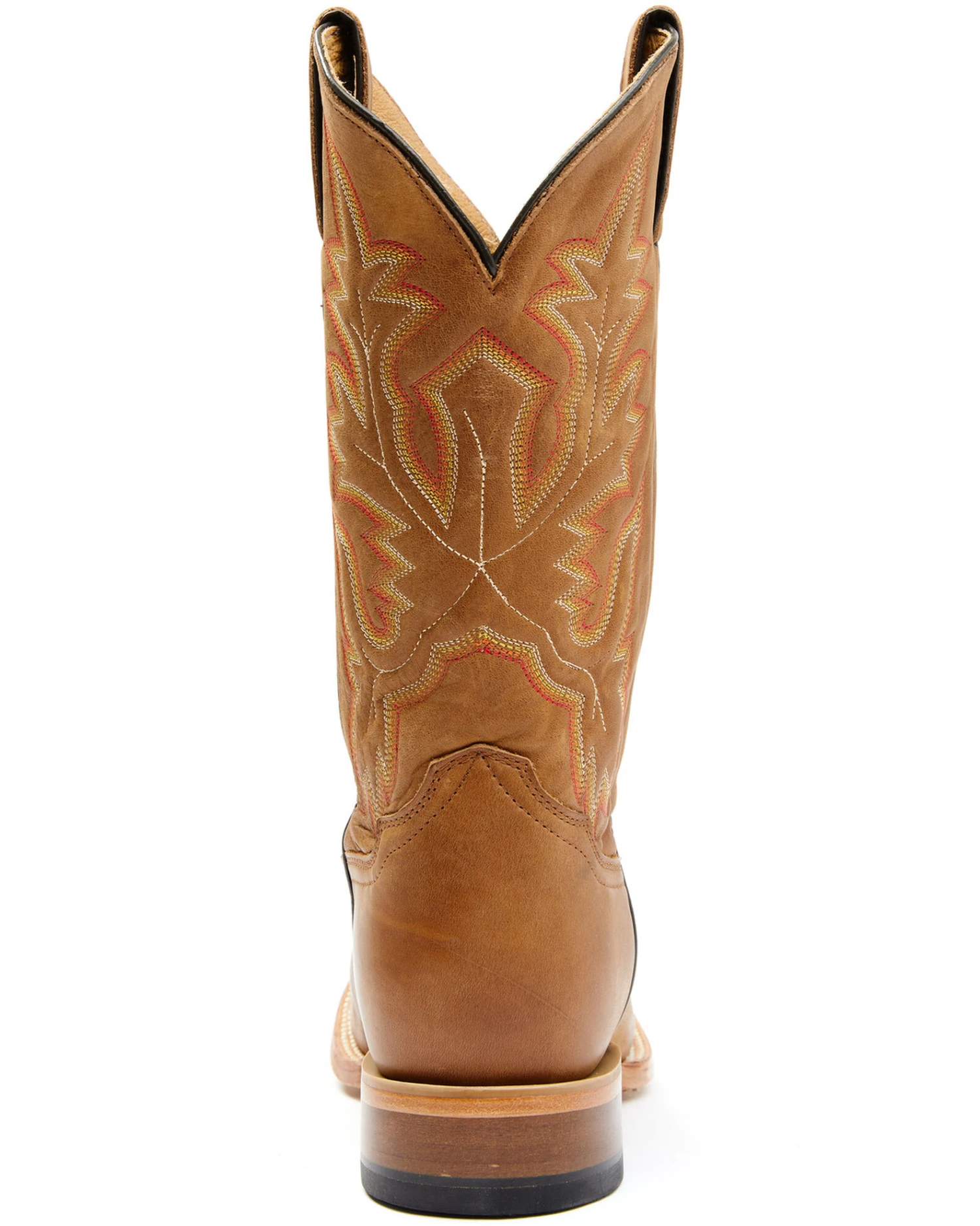 Cody James® Men's Square Toe Western Boots Cody James® Men's Square Toe Western Boots -Cody James Sales 0502L4 7010 P5