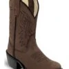 Cody James® Kid's Western Boots -Cody James Sales 053310 B1 P1