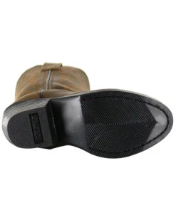 Cody James® Children's Round Toe Western Boots -Cody James Sales 053V74 41 BM