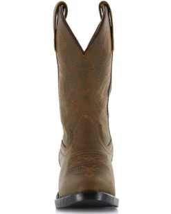 Cody James® Children's Round Toe Western Boots -Cody James Sales 053V74 41 FT