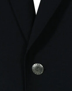 Cody James Men's Sports Coat 3 Cody James Men's Sports Coat -Cody James Sales 072B81 89 D1