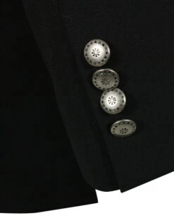 Cody James Men's Sports Coat 5 Cody James Men's Sports Coat -Cody James Sales 072B81 89 D2