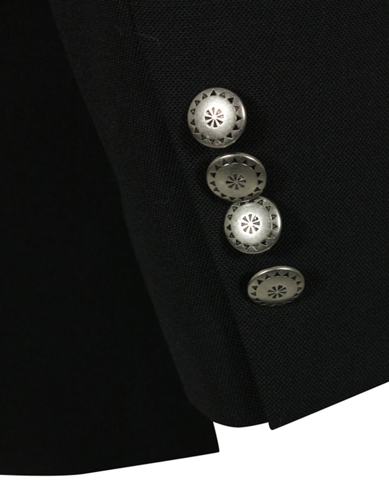 Cody James Men's Sports Coat Cody James Men's Sports Coat -Cody James Sales 072B81 89 D2