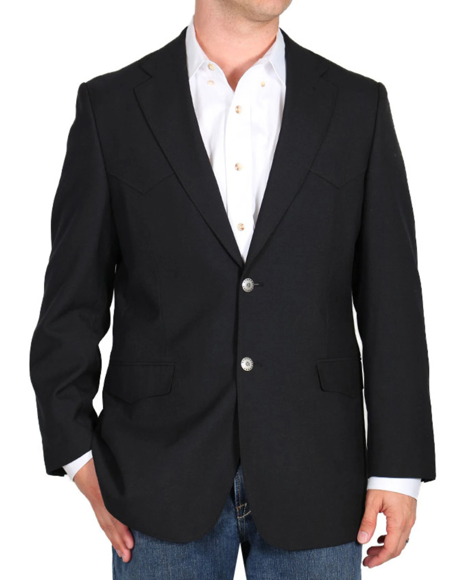 Cody James Men's Sports Coat Cody James Men's Sports Coat -Cody James Sales 072B81 89 P1