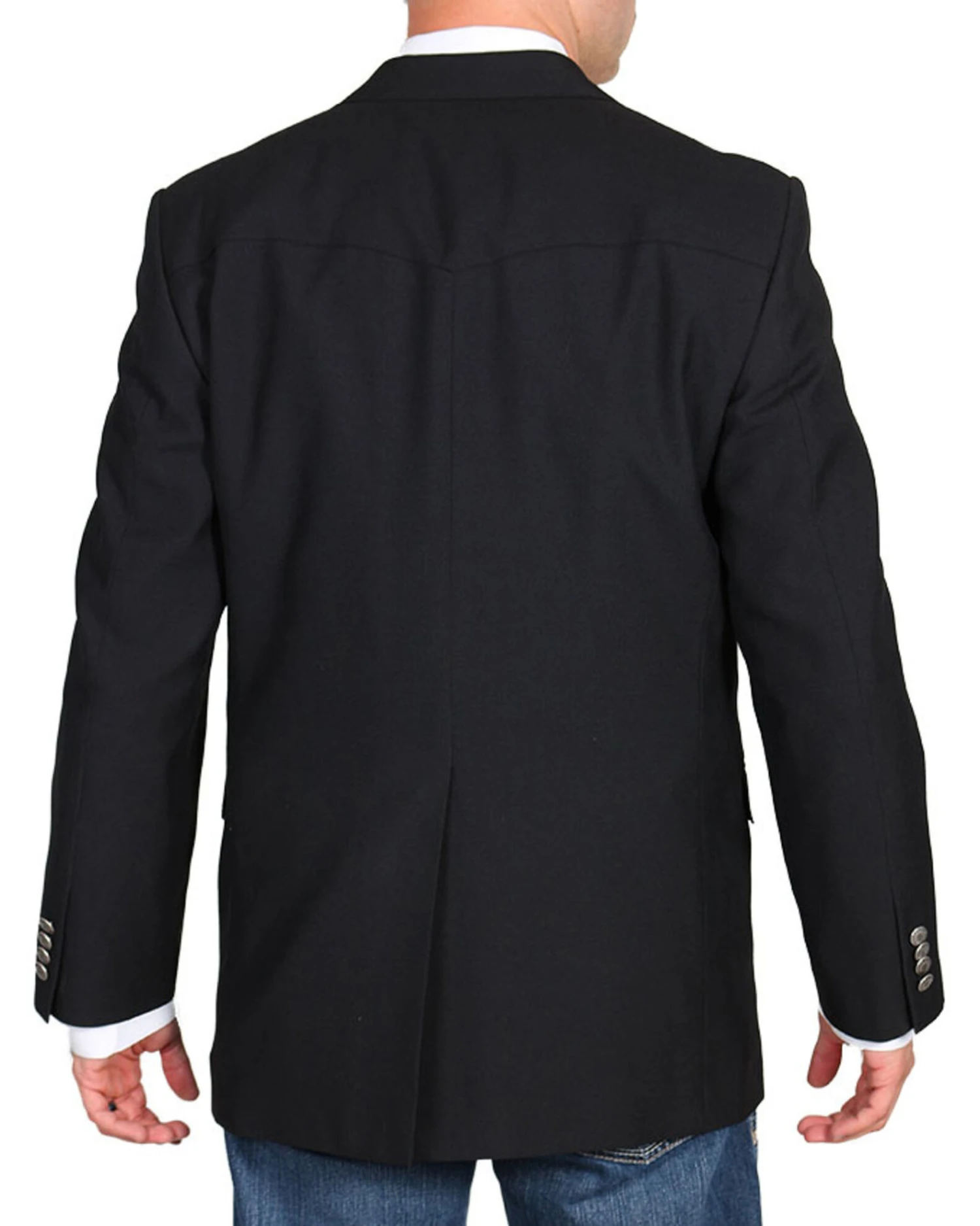 Cody James Men's Sports Coat Cody James Men's Sports Coat -Cody James Sales 072B81 89 P2