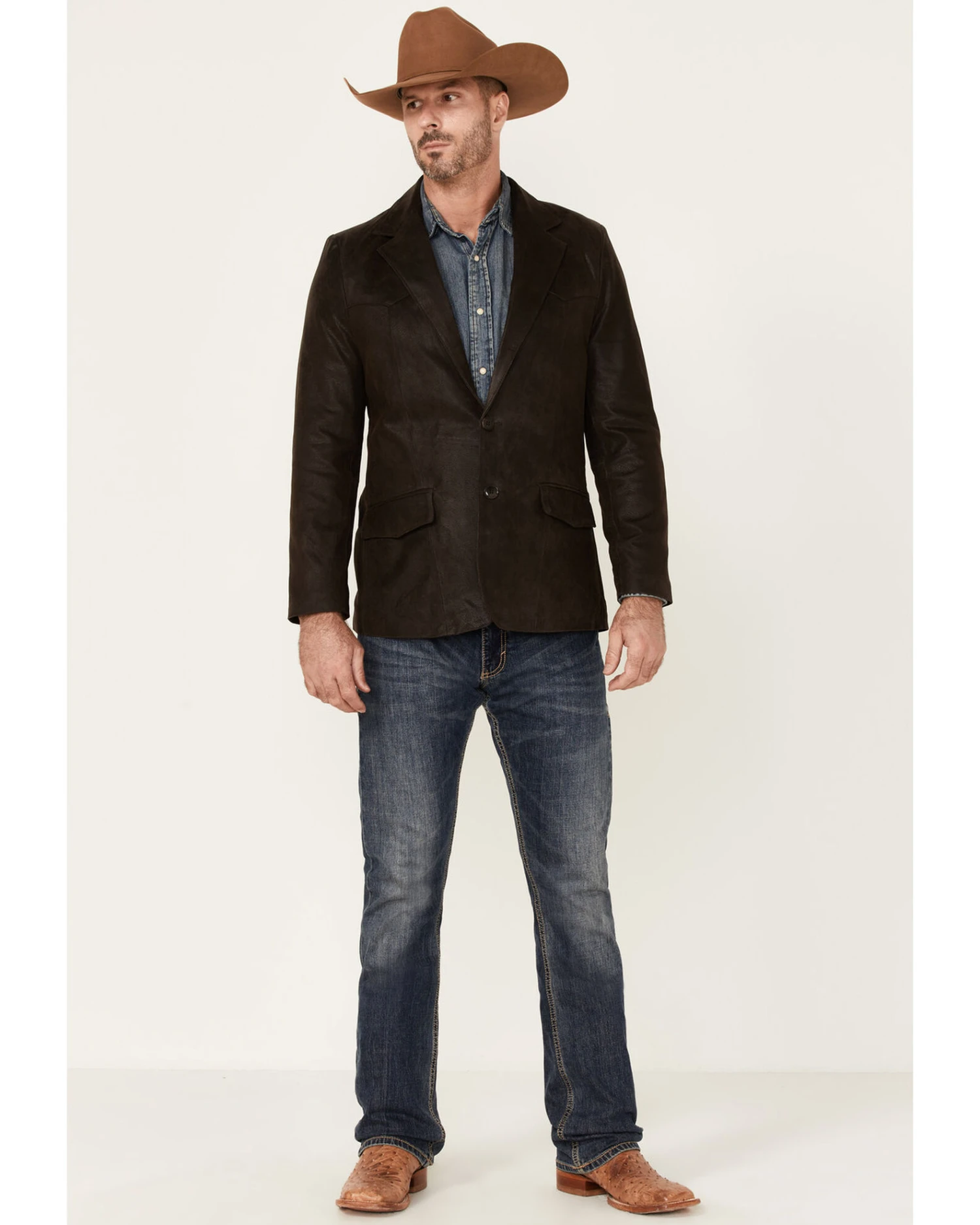 Cody James Men's Blazer Cody James Men's Blazer -Cody James Sales 082F29 42 P2