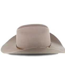 Cody James Men's Denton 3X Pro Rodeo Brim Felt Cowboy Hat -Cody James Sales 096R19 22 D3