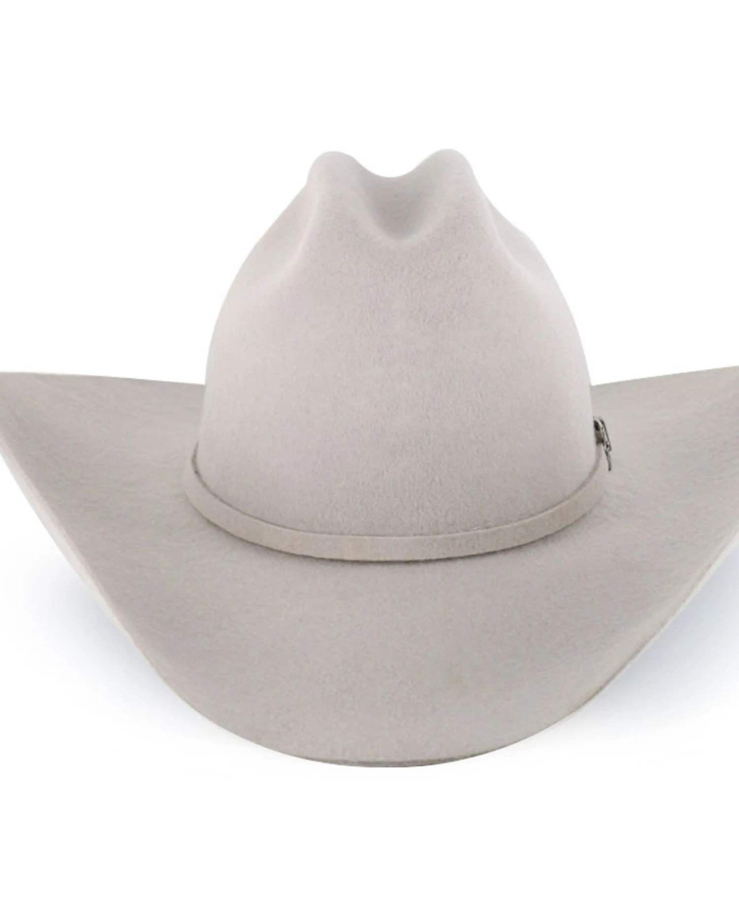Cody James Men's Moab 3X Pro Rodeo Wool Felt Cowboy Hat Cody James Men's Moab 3X Pro Rodeo Wool Felt Cowboy Hat -Cody James Sales 096R22 04 D2