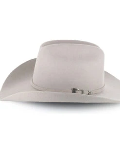 Cody James Men's Moab 3X Pro Rodeo Wool Felt Cowboy Hat 6 Cody James Men's Moab 3X Pro Rodeo Wool Felt Cowboy Hat -Cody James Sales 096R22 04 D3