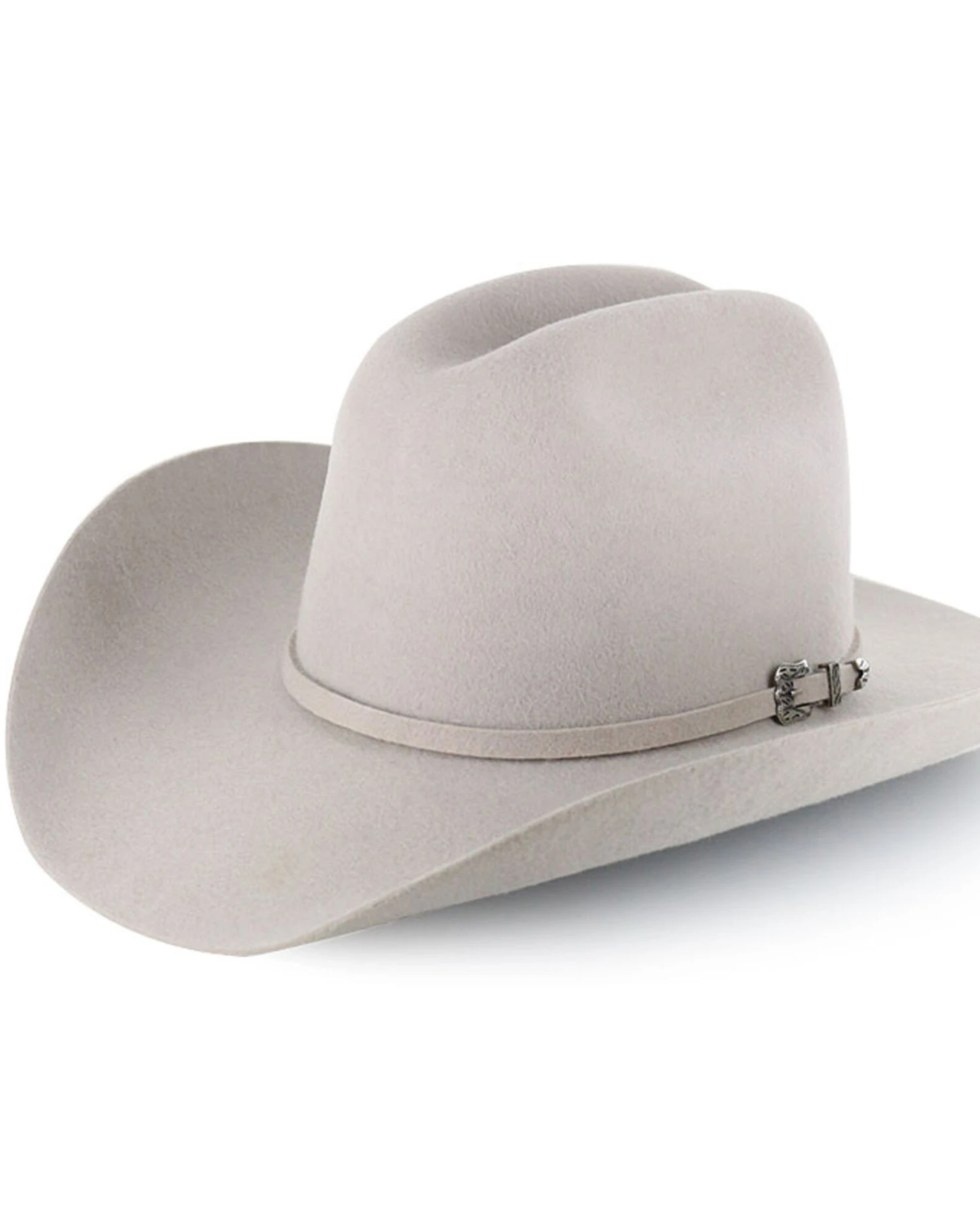 Cody James Men's Moab 3X Pro Rodeo Wool Felt Cowboy Hat Cody James Men's Moab 3X Pro Rodeo Wool Felt Cowboy Hat -Cody James Sales 096R22 04 P1