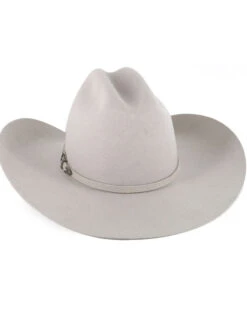 Cody James Men's Moab 3X Pro Rodeo Wool Felt Cowboy Hat 4 Cody James Men's Moab 3X Pro Rodeo Wool Felt Cowboy Hat -Cody James Sales 096R22 04 P2
