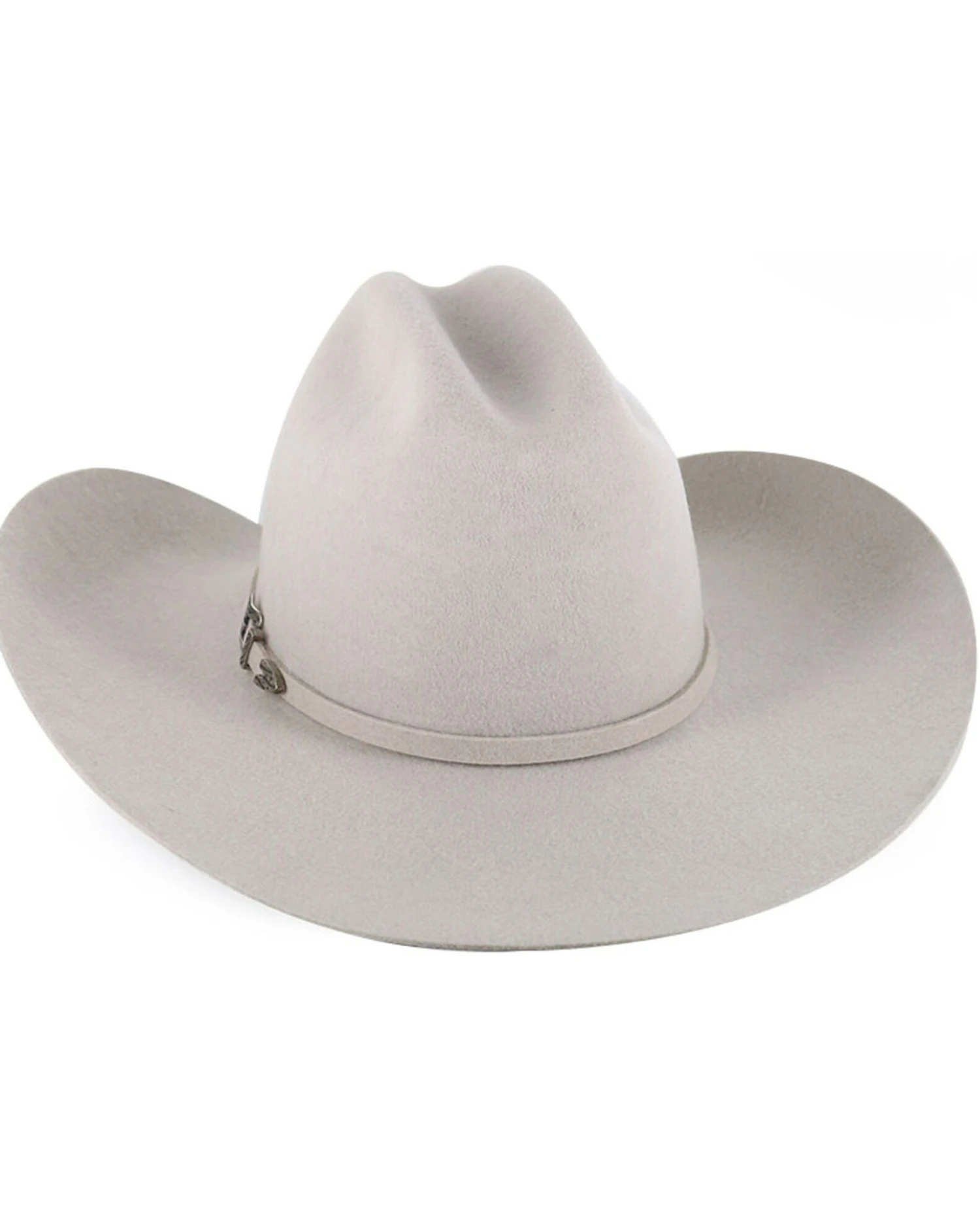 Cody James Men's Moab 3X Pro Rodeo Wool Felt Cowboy Hat Cody James Men's Moab 3X Pro Rodeo Wool Felt Cowboy Hat -Cody James Sales 096R22 04 P2