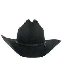 Cody James® Men's Denver Men's 2X Felt Cowboy Hat -Cody James Sales 096R49 89 D2
