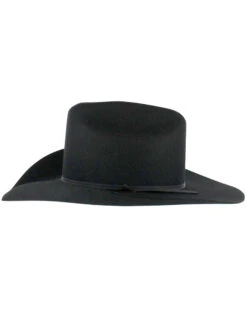 Cody James® Men's Denver Men's 2X Felt Cowboy Hat -Cody James Sales 096R49 89 D3