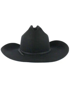 Cody James® Men's Denver Men's 2X Felt Cowboy Hat -Cody James Sales 096R49 89 P2