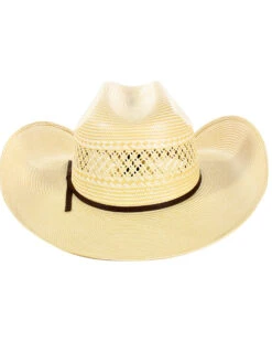 Cody James® Men's 50X Straw Hat 4 Cody James® Men's 50X Straw Hat -Cody James Sales 099N98 19 P2