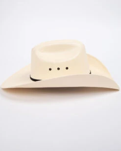 Cody James Men's Canvas Western Natural Cowboy Hat -Cody James Sales 099P19 19 P3