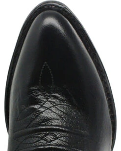 Cody James Boys' Distressed Western Boots - Pointed Toe  -Cody James Sales 2000043487 001 TP