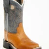 Cody James Toddler Boys' Western Boots - Square Toe  -Cody James Sales 2000118370 200 P1