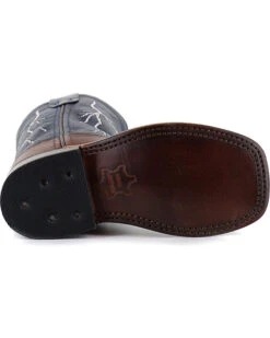 Cody James® Boys' Lightening Western Boots -Cody James Sales 2000207292 200 BM