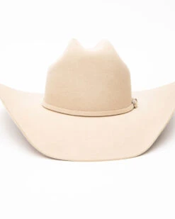 Cody James Men's 5X Colt Dark Belly Cowboy Felt Hat  -Cody James Sales 2000252108 280 P4