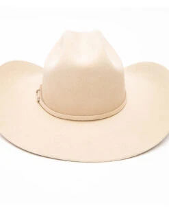 Cody James Men's 5X Colt Dark Belly Cowboy Felt Hat  -Cody James Sales 2000252108 280 P5