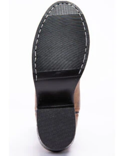 Cody James Boys' Western Boots - Round Toe 8 Cody James Boys' Western Boots - Round Toe -Cody James Sales 2000253412 200 P7