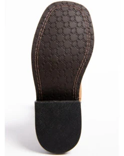 Cody James Boys' USA Flag Western Boots - Broad Square Toe 8 Cody James Boys' USA Flag Western Boots - Broad Square Toe -Cody James Sales 2000253465 200 P7