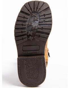 Cody James Toddler Boys' USA Flag Western Boots - Broad Square Toe 8 Cody James Toddler Boys' USA Flag Western Boots - Broad Square Toe -Cody James Sales 2000253466 200 P7