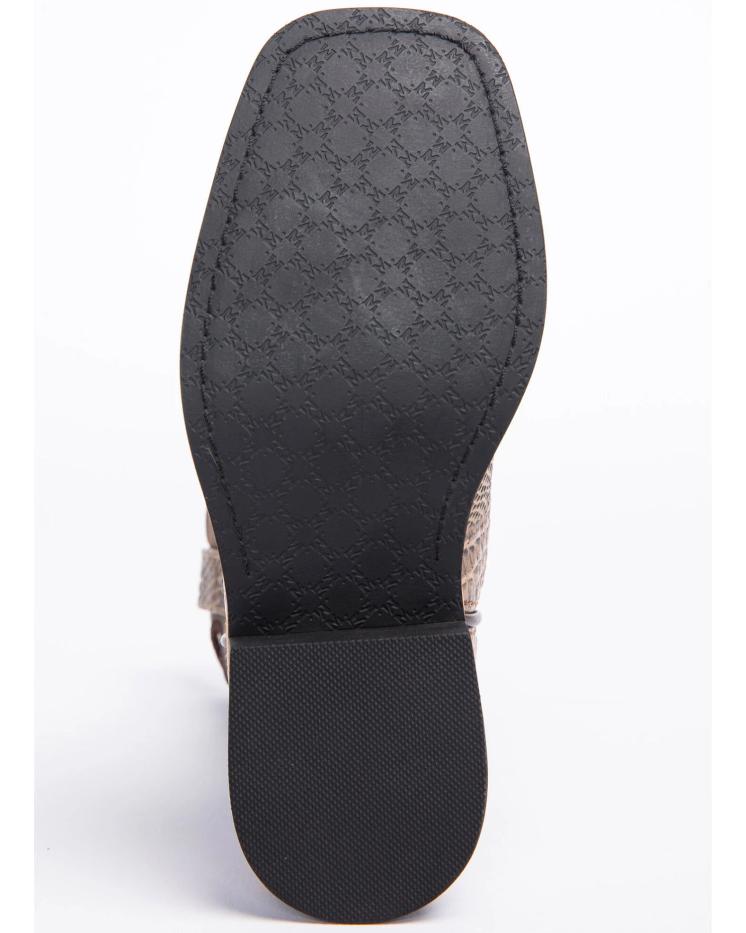 Cody James Little Boys' Gator Print Western Boots - Broad Square Toe Cody James Little Boys' Gator Print Western Boots - Broad Square Toe -Cody James Sales 2000253467 200 P7