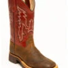 Cody James Boys' Western Boots - Broad Square Toe -Cody James Sales 2000269727 200 P1