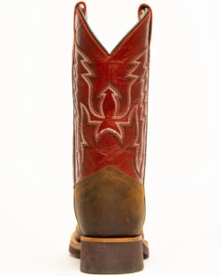 Cody James Boys' Western Boots - Broad Square Toe -Cody James Sales 2000269727 200 P5