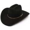 Cody James Mens' Range Rider Cowboy Hat 