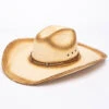 Cody James Men's 15X Toasted Palm Cowboy Hat -Cody James Sales 2000278729 101 P1