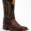 Cody James Men's Buck Western Boots - Broad Square Toe 2 Cody James Men's Buck Western Boots - Broad Square Toe -Cody James Sales 2000284786 933 P1