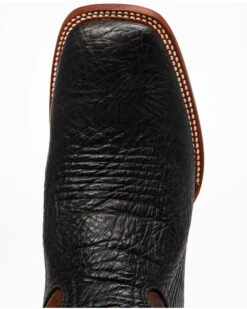 Cody James Men's Buck Western Boots - Broad Square Toe 7 Cody James Men's Buck Western Boots - Broad Square Toe -Cody James Sales 2000284786 933 P6