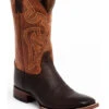 Cody James Men's Enterprise Western Boots - Broad Square Toe 1 Cody James Men's Enterprise Western Boots - Broad Square Toe -Cody James Sales 2000291477 200 P1