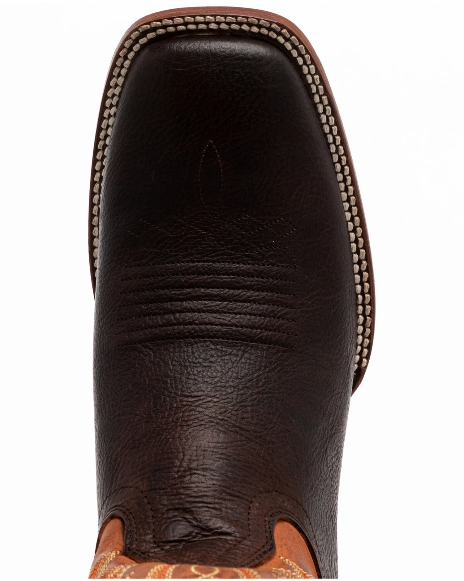 Cody James Men's Enterprise Western Boots - Broad Square Toe Cody James Men's Enterprise Western Boots - Broad Square Toe -Cody James Sales 2000291477 200 P6