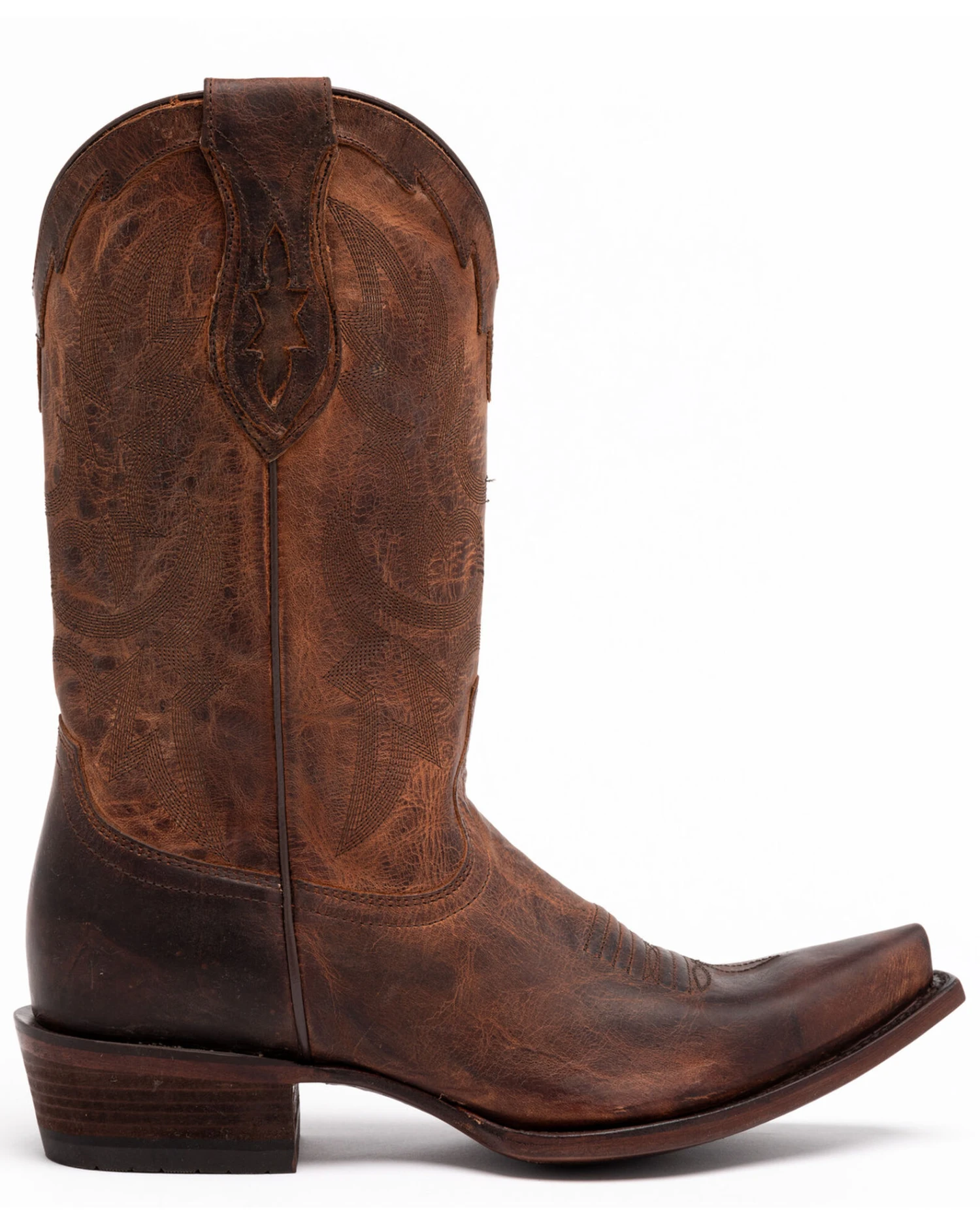 Cody James Men's Whitehall Western Boots - Snip Toe Cody James Men's Whitehall Western Boots - Snip Toe -Cody James Sales 2000291478 200 P2