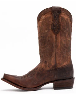 Cody James Men's Whitehall Western Boots - Snip Toe 4 Cody James Men's Whitehall Western Boots - Snip Toe -Cody James Sales 2000291478 200 P3