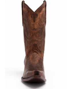 Cody James Men's Whitehall Western Boots - Snip Toe 5 Cody James Men's Whitehall Western Boots - Snip Toe -Cody James Sales 2000291478 200 P4